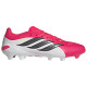 Adidas Predator League FG